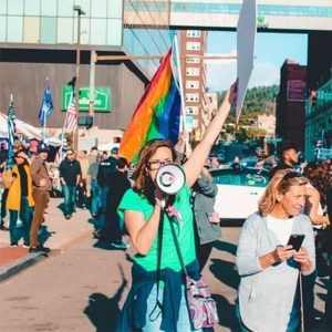 copywriter social work sample 1 300x300.jpg