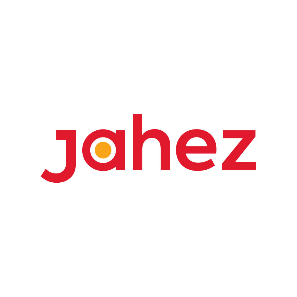 jahez 2 01