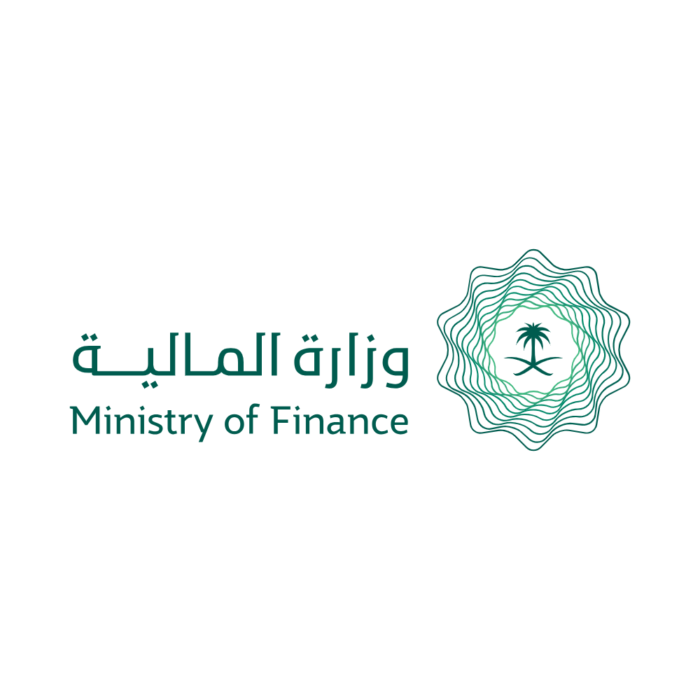 ministry of finance