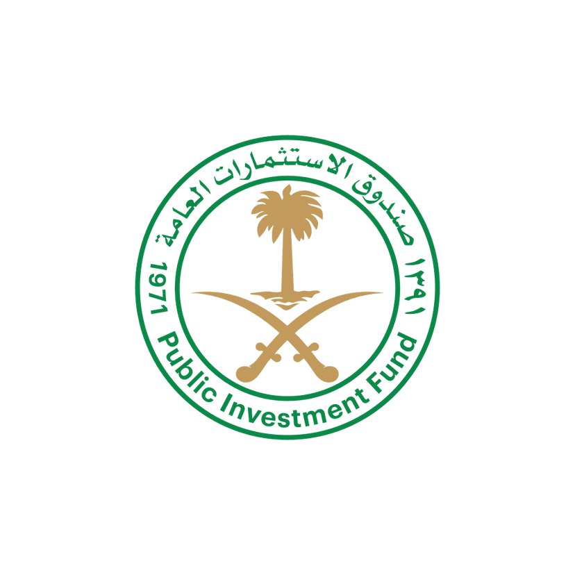 public investment fund 7026efd2a2