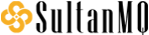 almagrbi.com